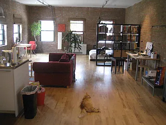 Rented by Empire One Realty