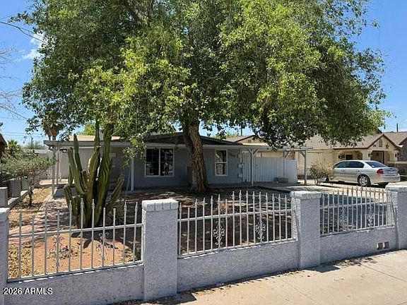 2nd image of 3533 W MCKINLEY Street