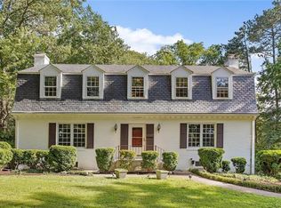 8967 Wishart Rd, Henrico, VA 23229