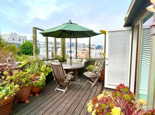 2151 Filbert St APT 1, San Francisco, CA 94123