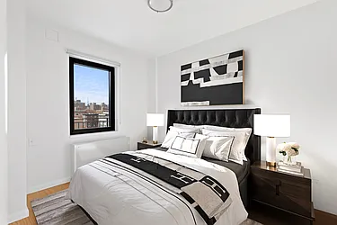 402 East 118th Street