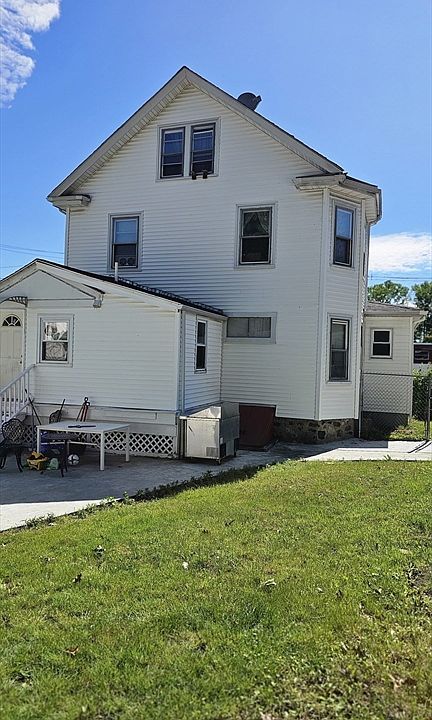 1st image of 350 Washington St
