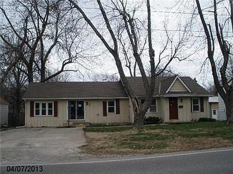 1st image of 11324 E 39th St S