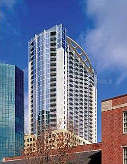 1st image of 155 Court Ave #1410