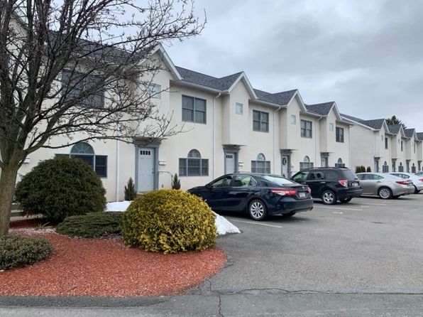 (undisclosed Address)