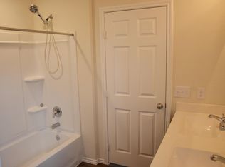 2726 Summer Ln, Missouri City, TX 77489