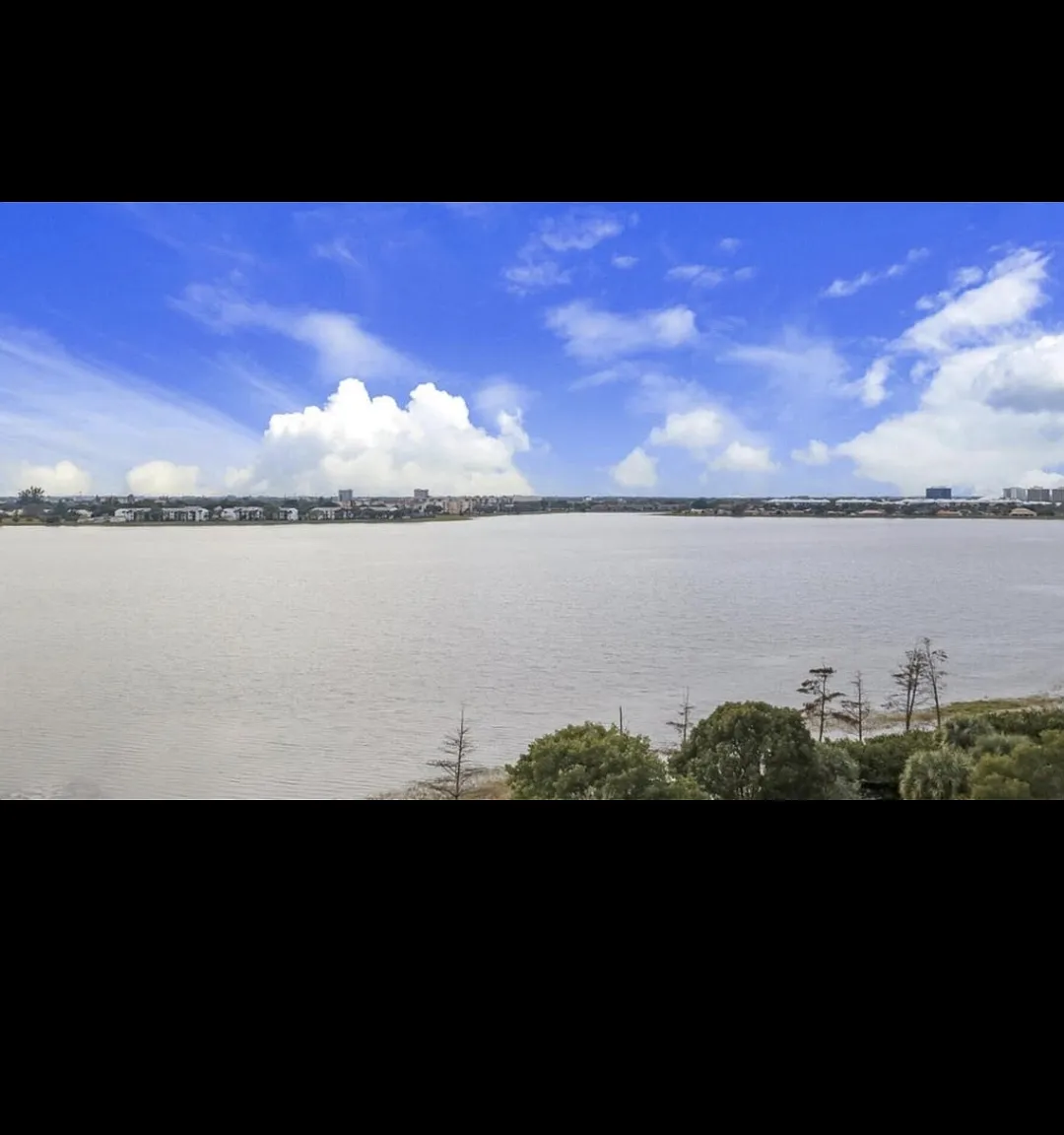 2 bed, 2.5 bath, 1245 sqft, $3,000 — Photo 4