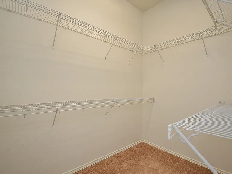 6347 Alpine Trail Ln — Photo 28