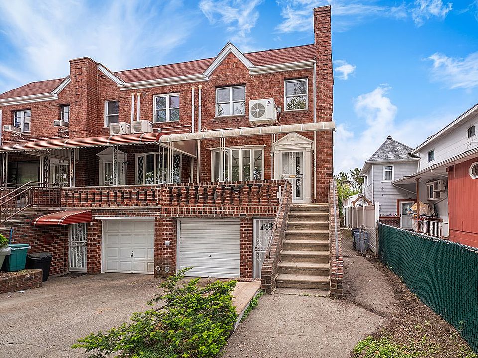 1st image of 2134 Hendrickson St