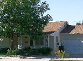 4270 Adams St, Riverside, CA 92504