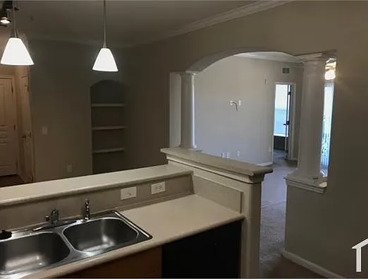 8290 Gate Pkwy W #316 — Photo 13