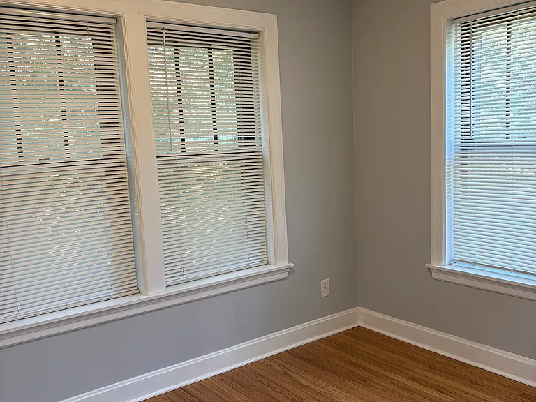 503 Edna Ave — Photo 6