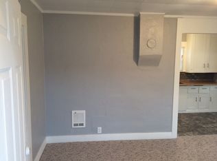 2229 Sumner Ave, Hoquiam, WA 98550