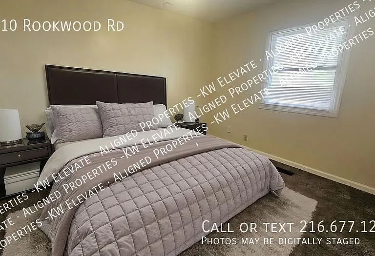 1910 Rookwood Rd — Photo 14