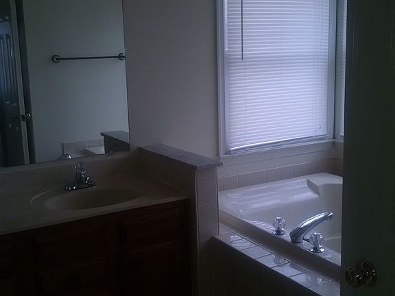 IMG_20160204_124623820_02052016