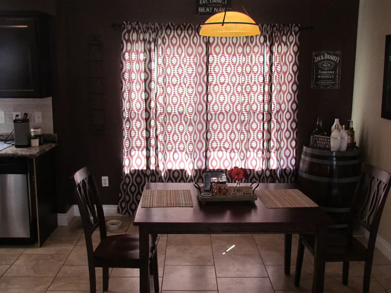 102 Granite Ct — Photo 11