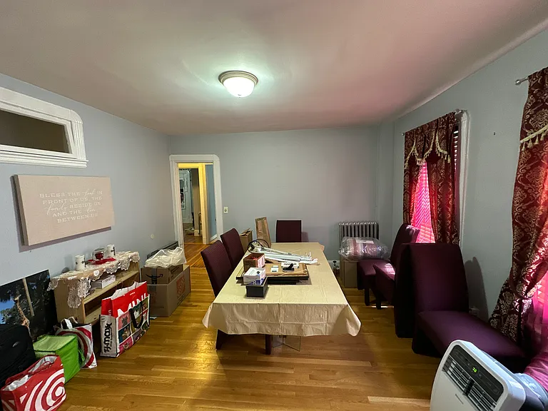 158 Neponset Ave #1 — Photo 14
