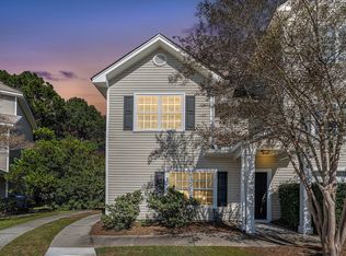 4105 Perrine St, Charleston, SC 29414