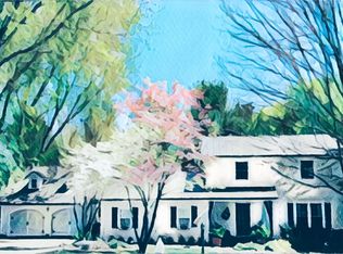 10000 Lechmeres Point, Knoxville, TN 37922