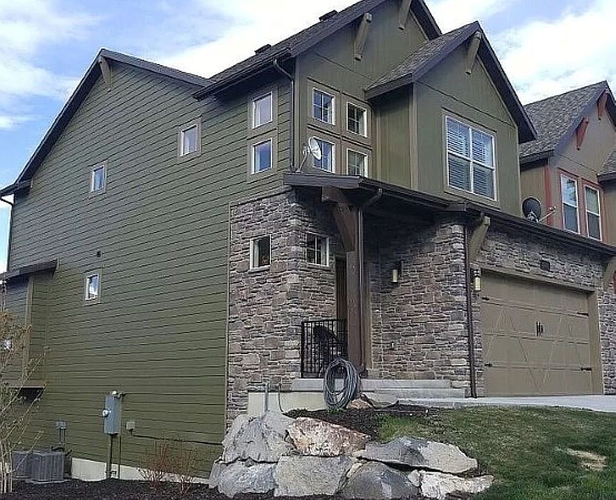 1. Front