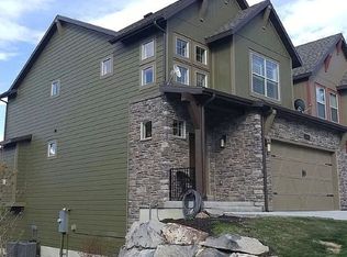 13292 Alexis Dr, Kamas, UT 84036