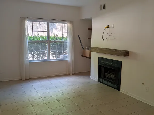 6820 Highway 70 S APT 502, Nashville, TN 37221