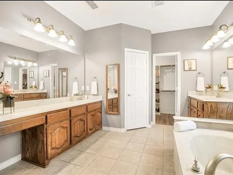 4960 Obrien Way — Photo 25