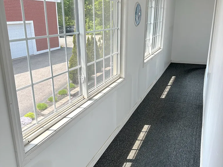 260 Elm St #A — Photo 22