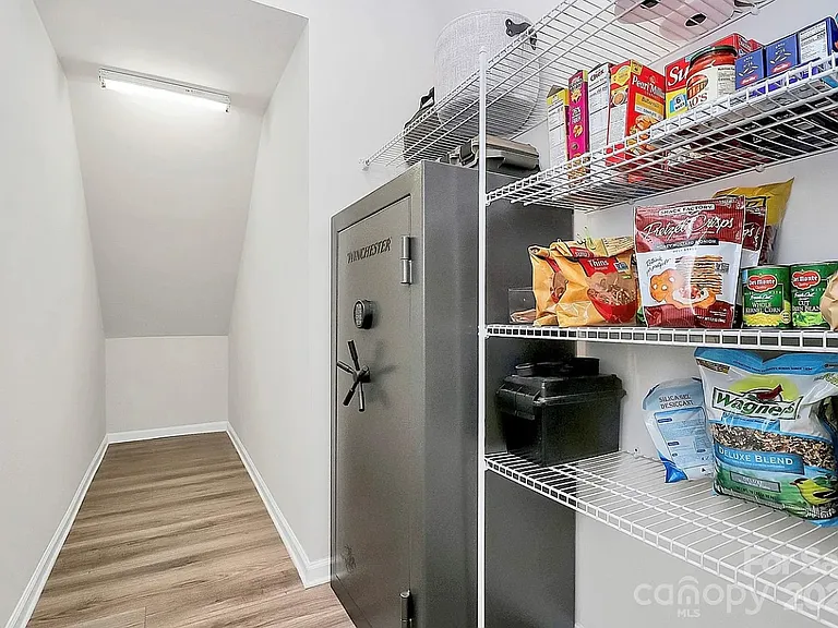 16042 Red Buckeye Ln — Photo 27