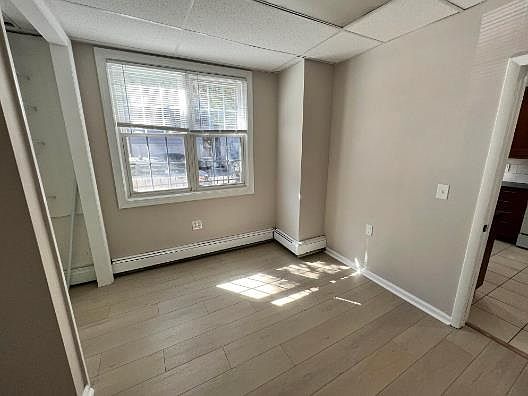4th image of 119 Brunswick St Floor 2