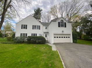 2 Starr Ter, New Rochelle, NY 10804