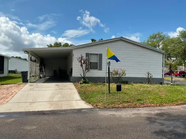 14010 Laurel Creek Rd #467, Orlando, FL 32828