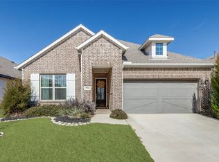 356 Greenbriar Rd, Little Elm, TX 75068