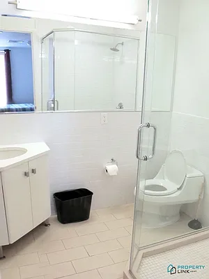 Rented by Property Link Mgmt, LLC | media 33