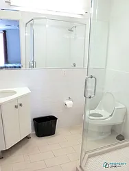 Rented by Property Link Mgmt, LLC