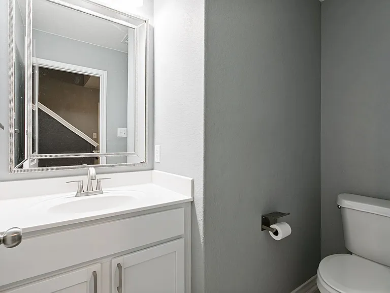 9908 Bratten Rise — Photo 14