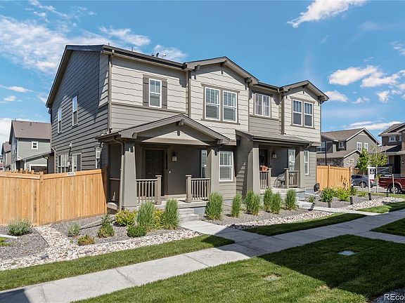 2nd image of 28330 E 6th Place