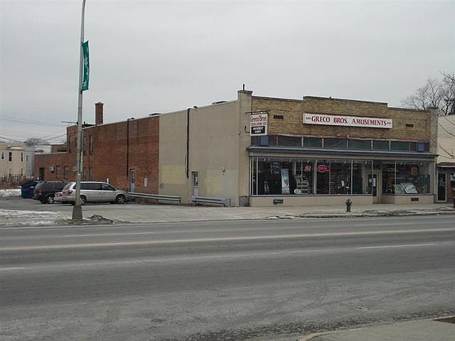 1st image of 650 Central Ave