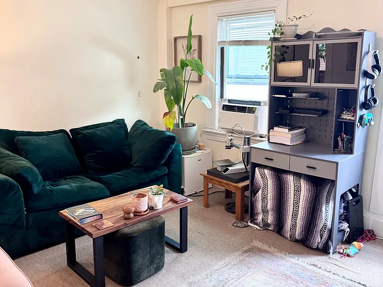122 Gore St #2 — Photo 8