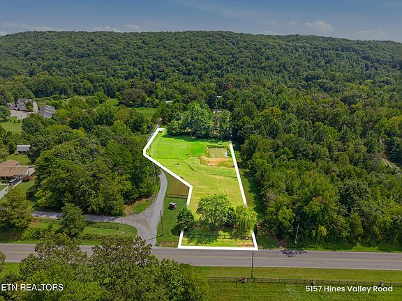 2nd image of 5157 Hines Valley Rd