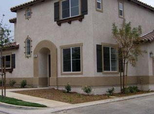 34091 Lily Rd, Yucaipa, CA 92399