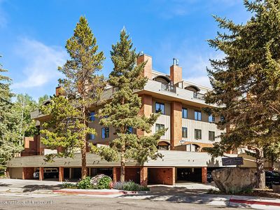 100 Midland Ave #407, Basalt, CO, 81621