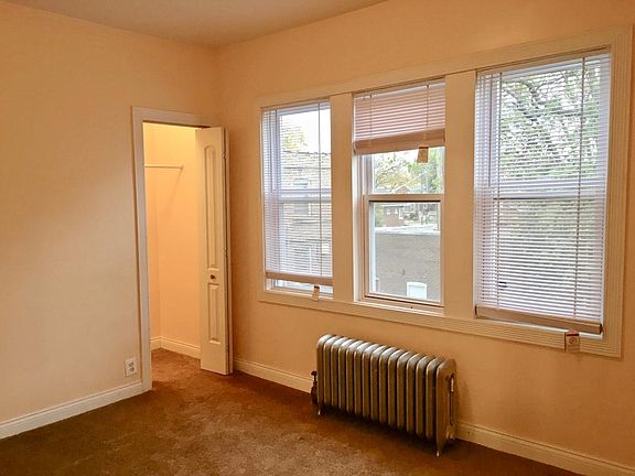 5th image of 7609 S Calumet Ave #2