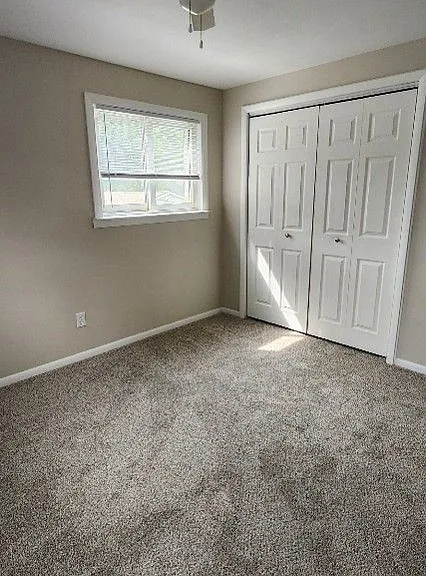 910 West Dr — Photo 7
