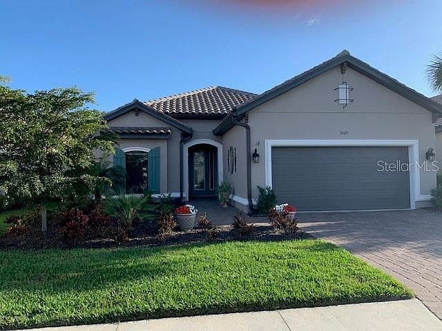 1st image of 5605 Piccolo St