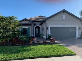 5605 Piccolo St, Nokomis, FL 34275