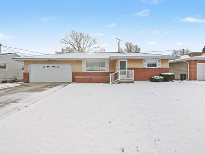 159 Willow St, Mount Sterling, OH, 43143