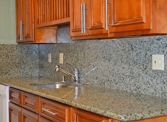 4th image of 1898 Meridian Ave Unit 46