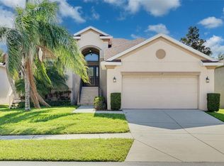 1134 S Pointe Alexis Dr, Tarpon Springs, FL 34689