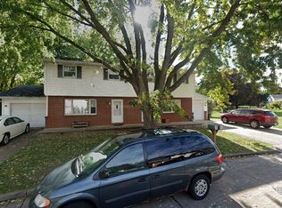 4 Northbreeze Cir #1, Appleton, WI 54911